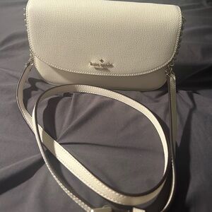 Brand new Kate Spade purse